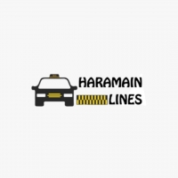 Haramain Lines