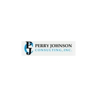 Perry Johnson Consulting Inc