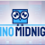 Casino Midnight es