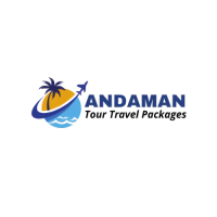 Andaman Tour Travel Package