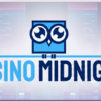 Casino Midnight
