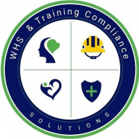 WHS &amp;amp;amp; Training Compliance Solutions