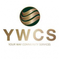 Your Way Community Services