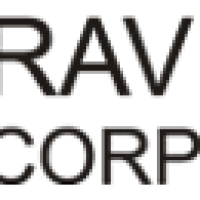 Ravisons Corporation