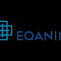 Eqainm Tech