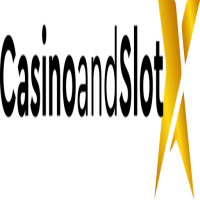 Finland Casino and Slotx