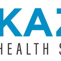 Kazmi Health Services