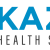 Kazmi Health Services