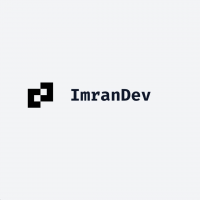 imrandev