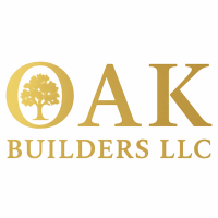 OAK Builders LLC