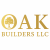 OAK Builders LLC