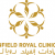 royalclinic