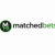 Matched Betting