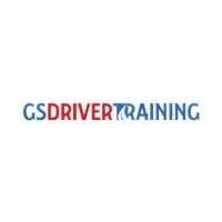 GS Driver Training