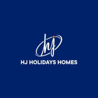 HJ Holidays Homes