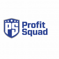 Profit Squad