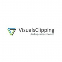 Visuals Clipping