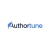 Author Tune 