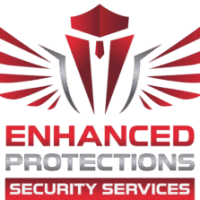 enhancedprotections
