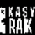 Kasyno Rank