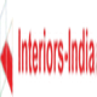 interiorsindia