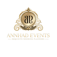 annhadevents