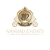 annhadevents