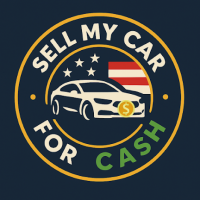 Sellmycarforcash