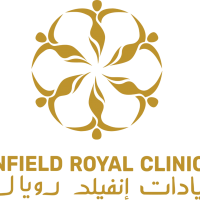 royalclinic