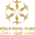 royalclinic