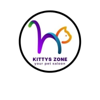 kittyzone