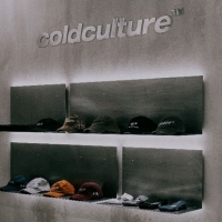 cold culture