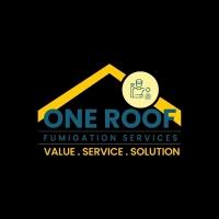 One Roof Fumigation Services