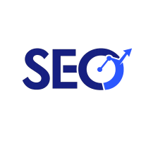 Best SEO Marketing