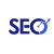Best SEO Marketing