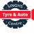 singhstyrecranbourne