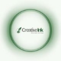 Creative Ink UAE 