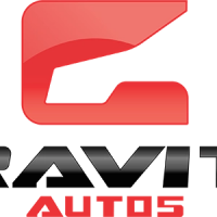 Gravityautos