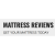 Mattress Reviews