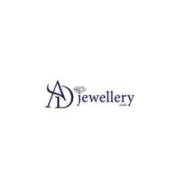 ADjewelleryOnline