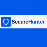 Secure Hunter