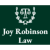 Joy P. Robinson, P.C