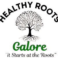 Healthyrootsgalore