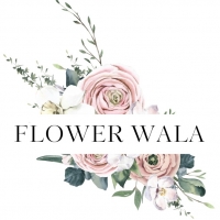 Flower Wala