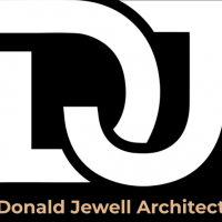 Donald Jewell Architect