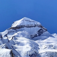 AdiKailash