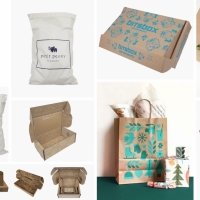 Custom Boxes Manufacturers