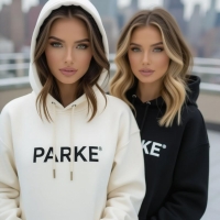 parkehoodie22