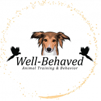 wellbehaved