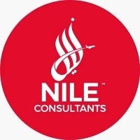NILE Consultant